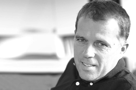 Club Med: Eric Georges alla guida dell’area South Europe