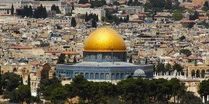 Israele: campagna per la riapertura e incentivi ai vettori per i voli su Eilat