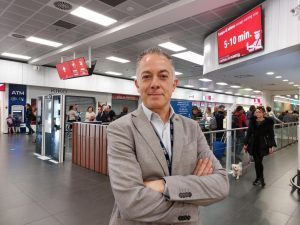 Milano Bergamo Airport cresce: nelle rotte, nelle connessioni e nelle dimensioni
