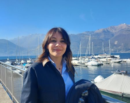 Nausika Group: i servizi nautici lifestyle e le esperienze a Colico e in Costa Smeralda