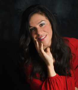 Volver Viaggi, è l’incoming che traina la ripresa anche grazie al brand Luxury Italian Riviera