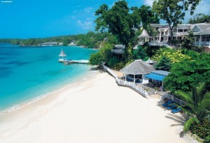 La Giamaica stima una crescita dell’11% per il 2023, ripresa più veloce del previsto