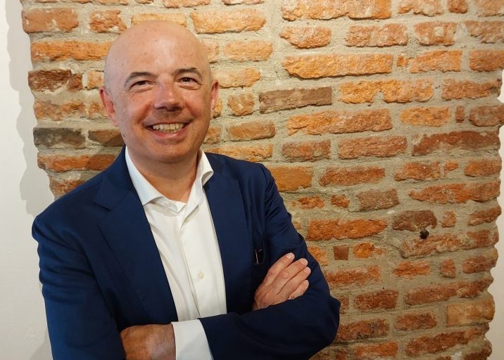 CartOrange: Ai, ultima frontiera. Entro fine anno un tool ad hoc