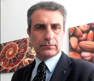 Click iT, il marketplace dell’Italia che non ti aspetti