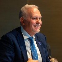 Phocuswright: l’avanzata (inarrestabile?) della prenotazione online