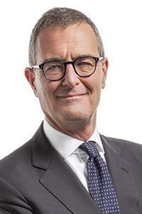 Parte da Napoli con CampusX l’attività del fondo iGeneration di InvestiRe e Cdp per le residenze universitarie.