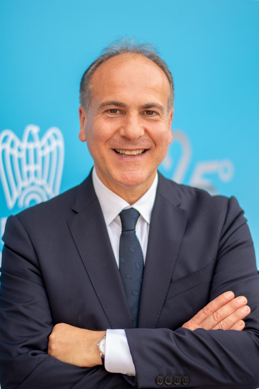 Federturismo conferma: stranieri in aumento. Battisti: Cresciamo in Asia e Russia»