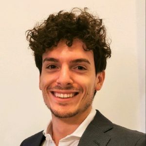 Utravel: partnership con Coinbar. Da giugno la startup di Alpitour accetta pagamenti in criptovalute