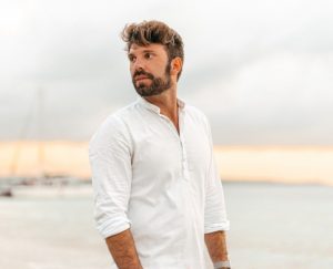 Ego Airways: presto in flotta i due nuovi Embraer E190, “Virginia” e “Gianluca”