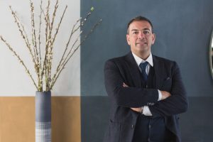 Kel 12: fatturato a +33% sull’estate 2022. Vendite trainate da Islanda, Namibia e Tanzania