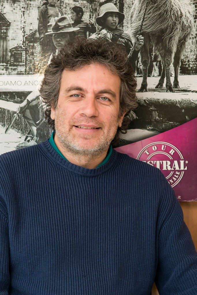 Il Peru’ del nord fiore all’occhiello nel 2019 di Mistral Tour