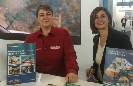 Easyweeks consolida la strategia green nel Nord Europa