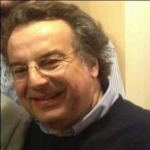 Smemoranda pensa a un brand di ostelli di ultima generazione