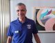 Royal Caribbean: la strategia di crescita insieme alle agenzie