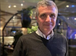 Breve ritratto della Wonder of the Seas: semplicemente, la nave più grande del mondo