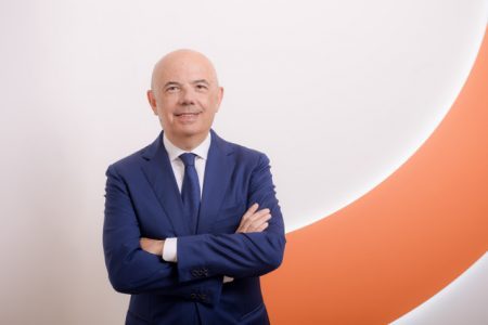 CartOrange, Gianpaolo Romano: «A oggi contrazione contenuta»