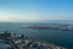 L’Italia all’Expo Osaka 2025: un padiglione innovativo per guardare al futuro con impegno e creatività