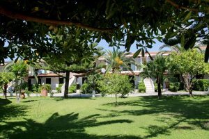 Life Resorts acquisisce la gestione del calabrese Sciabache Beach