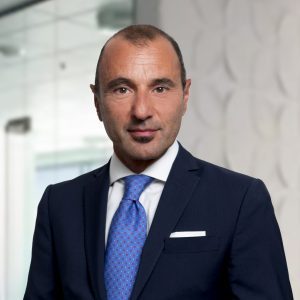 Pkf: crescono gli investimenti in Italia; tra le novità, Meliá grifferà la Tenuta di Artimino