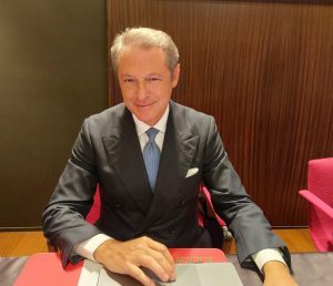 Dream&Charme: l’ente Italiano che certifica la sostenibilità delle strutture ricettive nel mondo