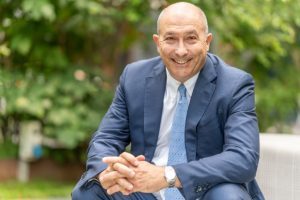 UNA Italian Hospitality chiude il 2024 a 217,7 milioni di ricavi. Marchegiani: «Mercati internazionali trainano la crescita»