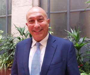 Marchegiani, Gruppo Una: il franchising? Una risposta alla questione successione generazionale