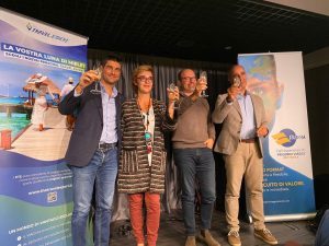 Travel Expert: il primo off-site per gli agenti insieme a Frigerio