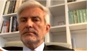 Palmucci, Enit: più risorse per la promozione del mice