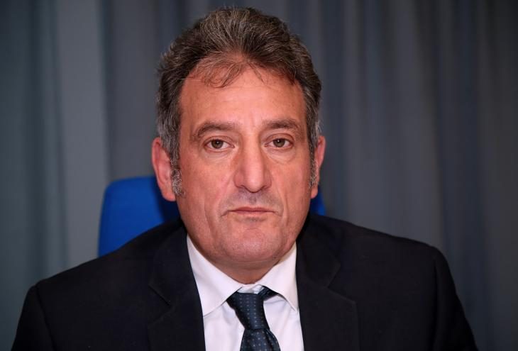 La regione Abruzzo affida la promozione turistica all’agenzia Aigo