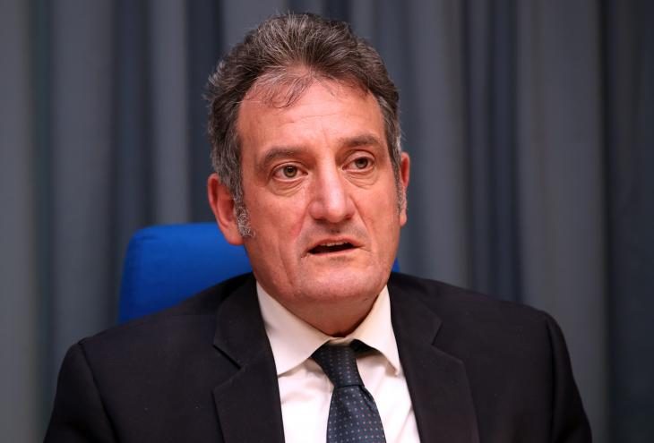 Abruzzo “Regione dell’anno” ai Food and travel Italia awards 2018