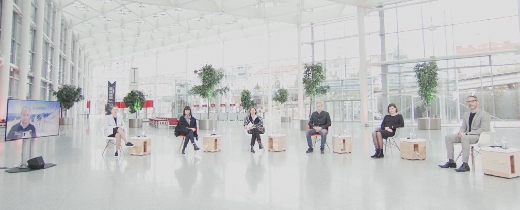 Le Giornate Austriache del Turismo, al via dal 17 al 19 maggio 2021