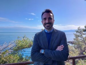 Il Pollina Resort protagonista della nona edizione della Mangia’s Academy