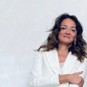 Baggio, Milano: servono fondi per un nuovo maxi progetto