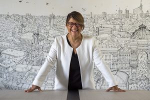 Bwh: undici le nuove affiliazioni del 2021. Ora si punta sui brand Ayden e Crafted