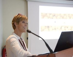 Convention bureau di Napoli: sinergie con il Mezzogiorno