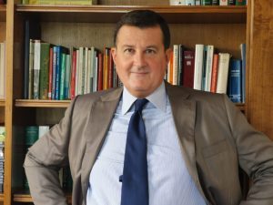 Nasce un nuovo Osservatorio del turismo dei commercialisti di Roma