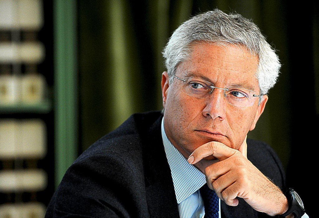 Pitruzzella: «Gli impegni di Booking.com riequilibrano la concorrenza»