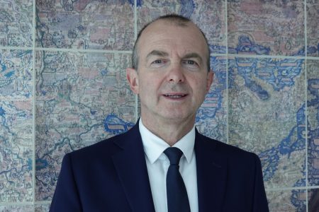 Milano Bergamo: Giovanni Sanga confermato alla presidenza di Sacbo