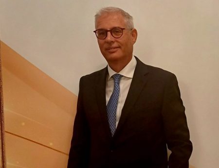 Il Bristol Palace di Genova cresce puntando sul mercato italiano