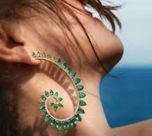 Partnership tra Baglioni e la gioielleria Gismondi 1754: si inizia con un negozio nel Sardinia Resort