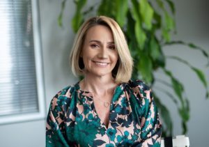 Dal 1° ottobre torna operativo il Viva Wyndham Dominicus Palace