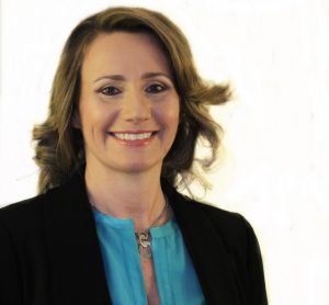 La rinascita della riviera Maya: prenotazioni italiane nei resort Viva a +15% sul 2023