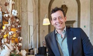 Si allunga la stagione dei Ragosta Hotels dopo un agosto da tutto esaurito persino a Roma