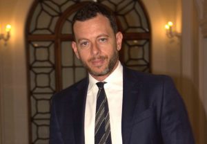 Ragosta Hotels punta sulla formazione del personale. Al via una serie di corsi ad hoc