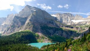 Gastaldi Holidays: tre incontri YouTube per scoprire il Nord-Ovest Usa con The Great American West