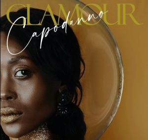 Glamour To presenta il catalogo Capodanno 2022/23