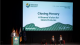 Gran Canaria culla del Global Sustainable Islands Summit 2026