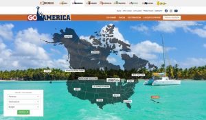 Go America lancia le proposte “Tutti a…” dedicata agli Usa easy’n cheap