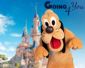 Going, sempre più Usa: esclusiva su Walt Disney World Resort a Orlando