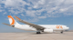 Gol debutta sul lungo raggio con l’arrivo del primo Airbus A330